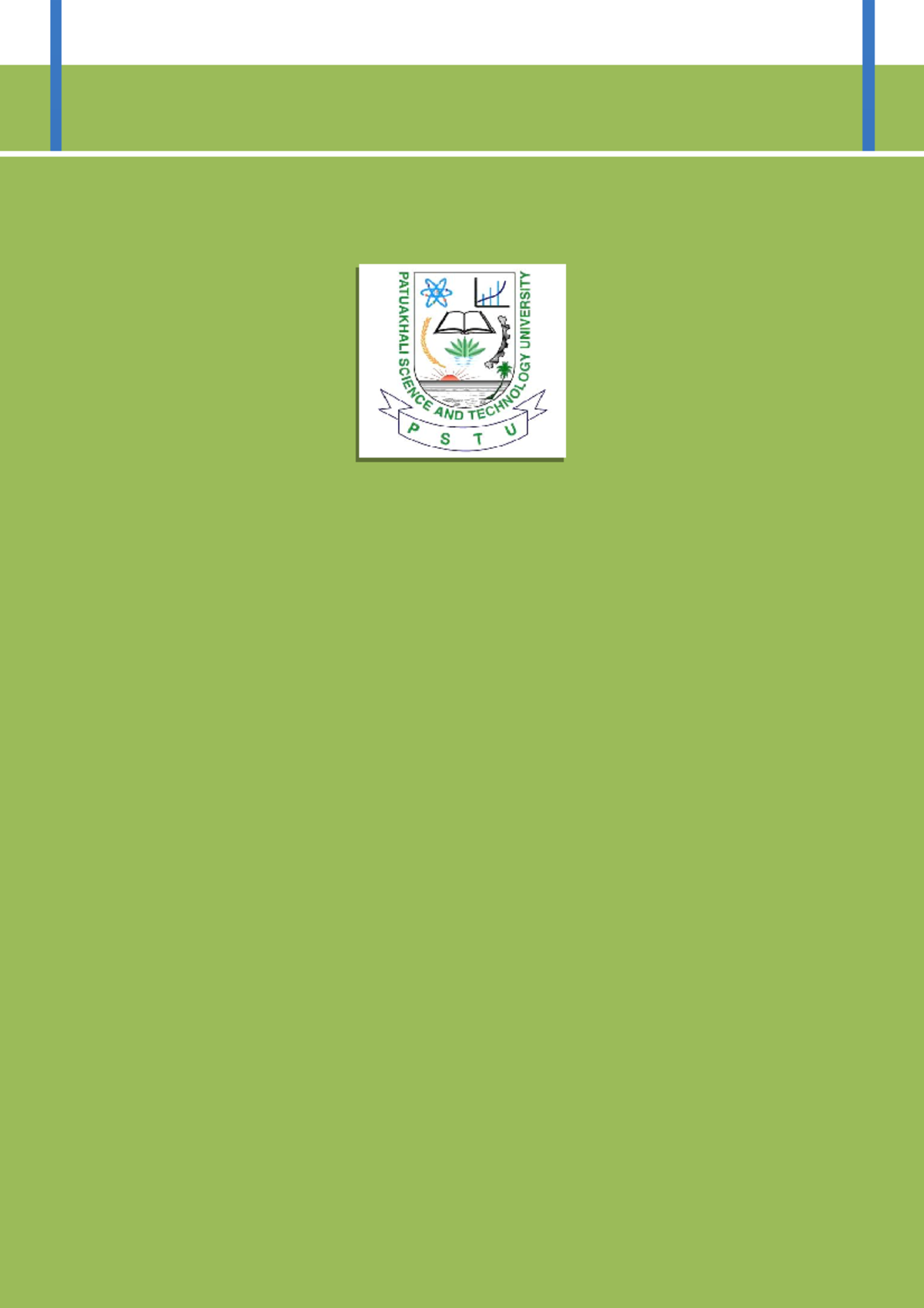 Final AES Price transmission and Value chain analysis of some product