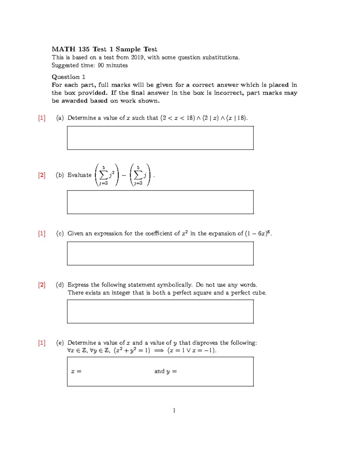 sample-test-math-135-test-1-sample-test-this-is-based-on-a-test-from