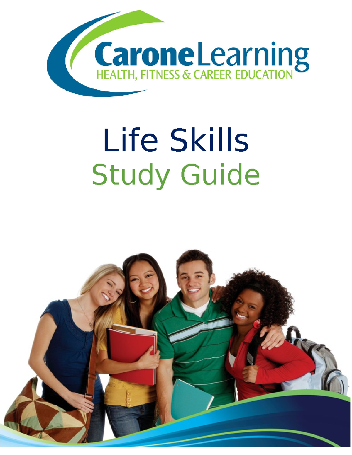 lifeskillsstudyguide-study-guide-life-skills-course-study-guide-quiz