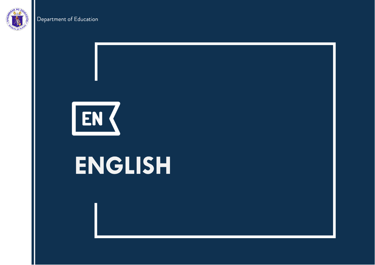 melcs-english-grade-level-grade-1-grade-level-standards-the-learner