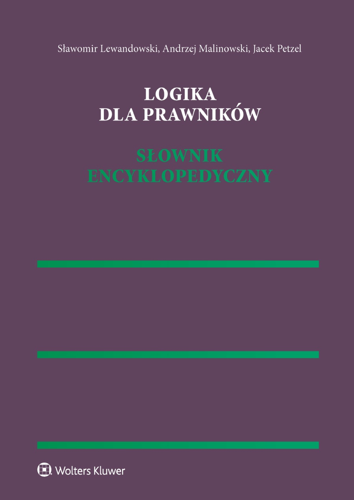 Logika-dla-prawnikow - ##7#52#aMjAzMTYwNzNBNjI2NTM5Ng== ##7#52# ...