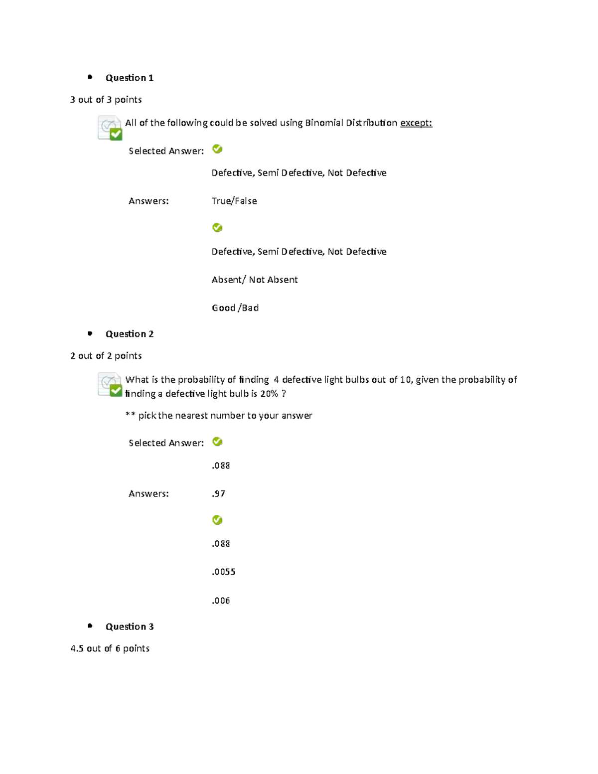 mgs-2150-stat-unit-5-test-question-1-3-out-of-3-points-all-of-the