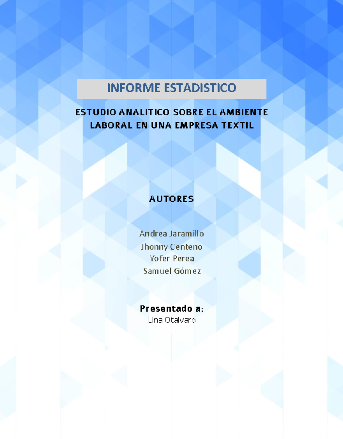 what is educational management pdf
