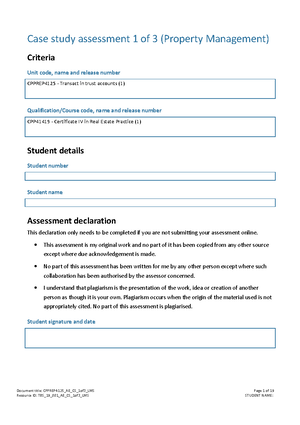 [Solved] What is the monetary value of a penalty worth 2000 penalty ...