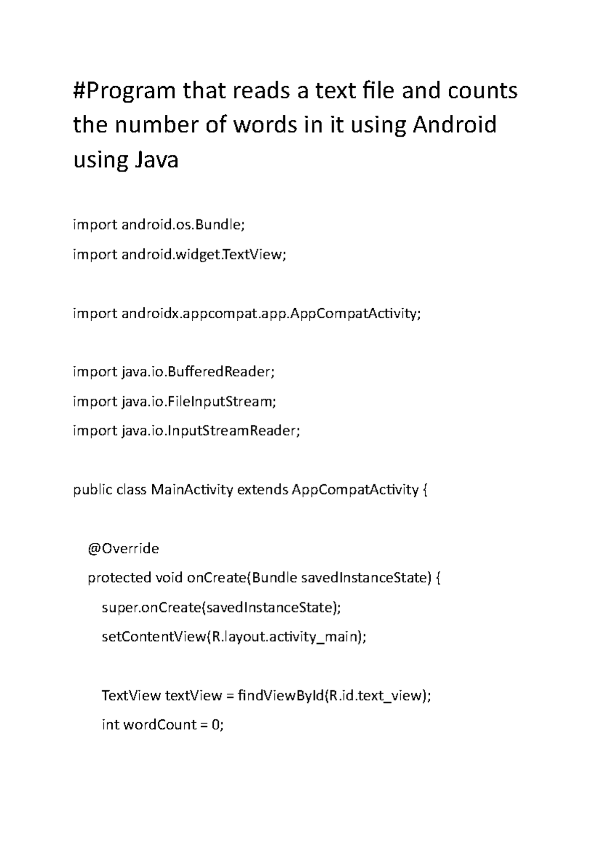 text-file-and-counts-android-using-java-program-that-reads-a-text