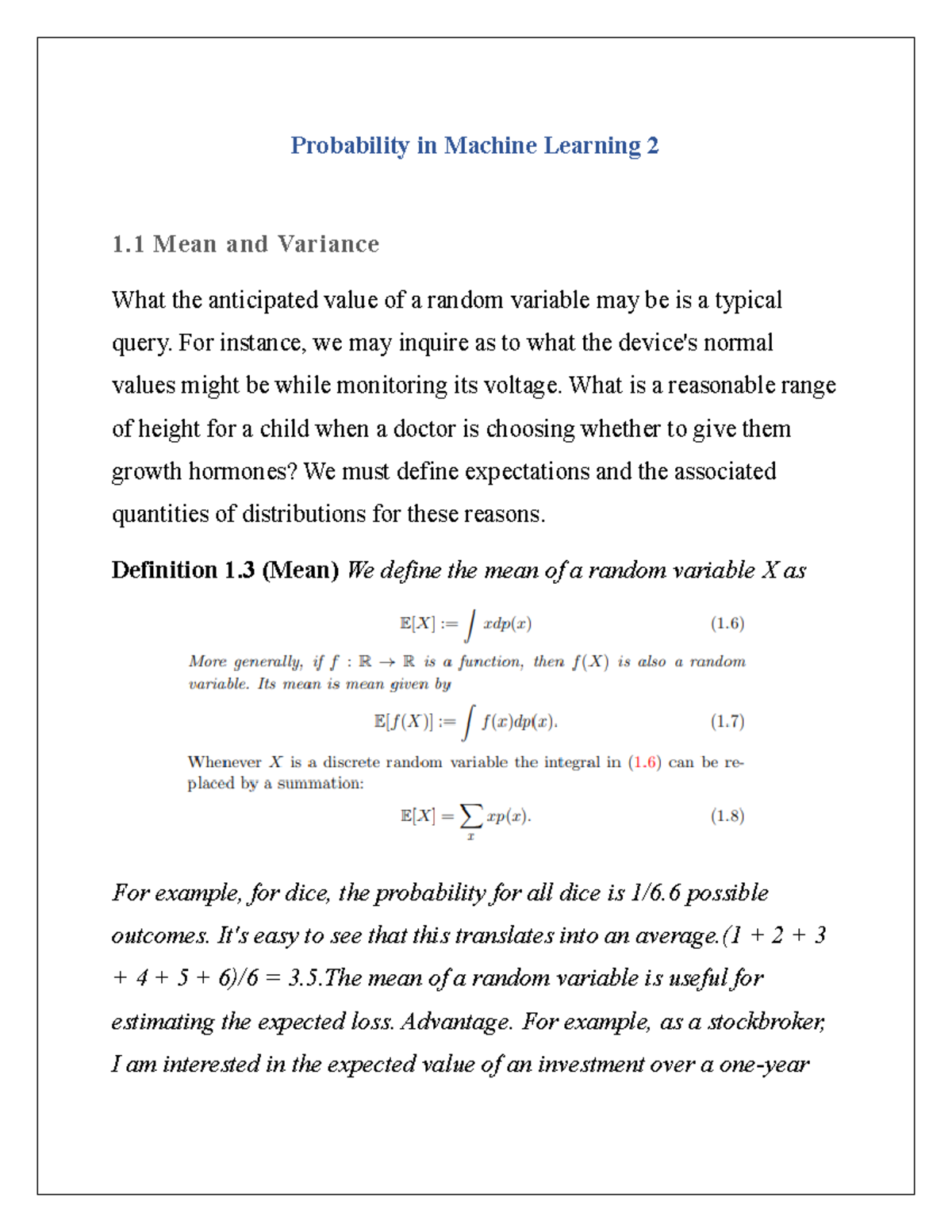 probability-in-machine-learning-2-for-instance-we-may-inquire-as-to