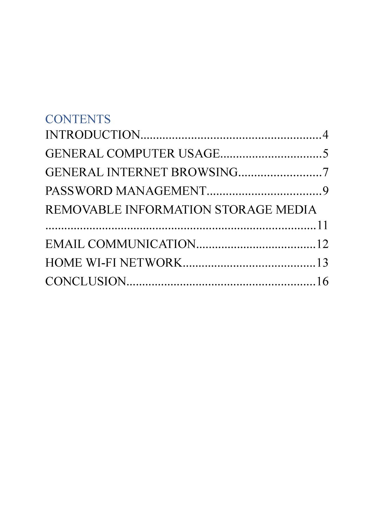 research areas in cyber law