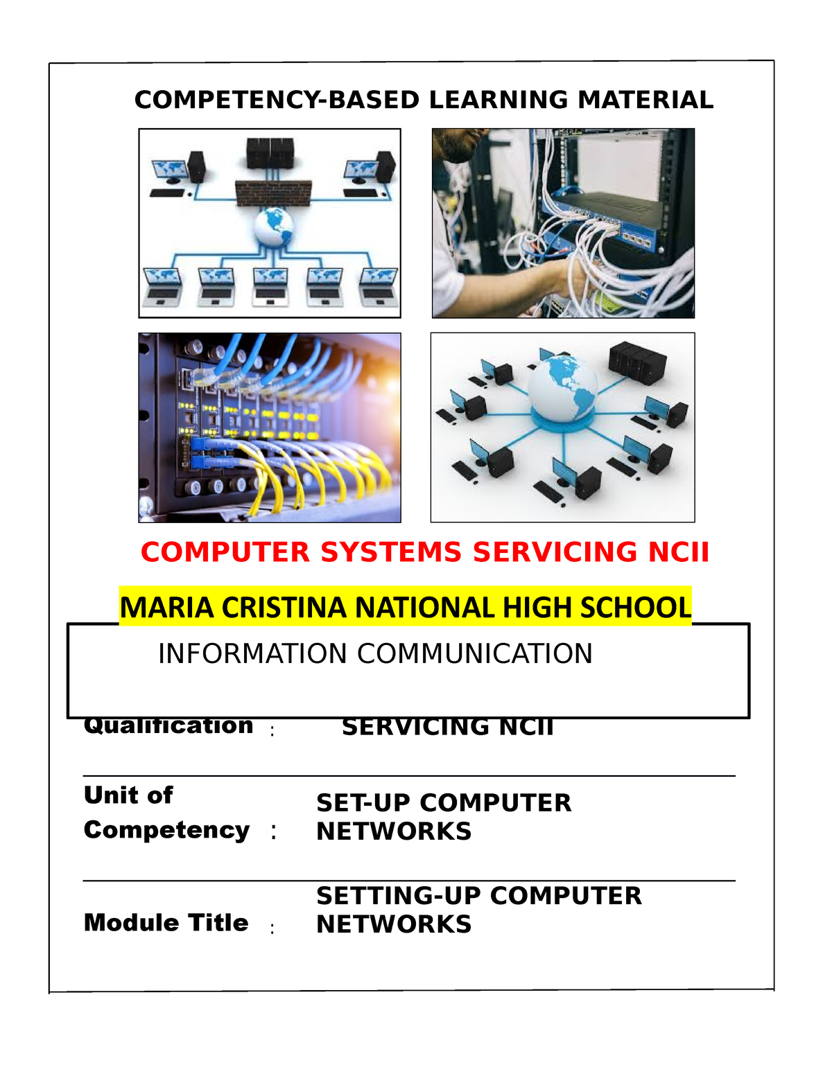 setting-up-computer-network-competency-based-learning-material