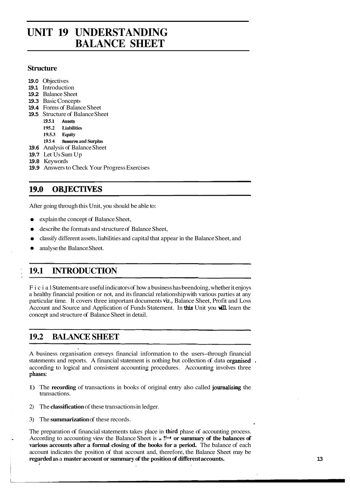 unit-19-eco-unit-19-understanding-balance-sheet-structure-0