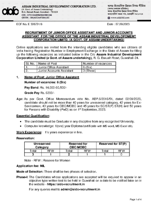 Dsumicroproject - DSU MICROPROJECT - Infix, Prefix and Postfix ...