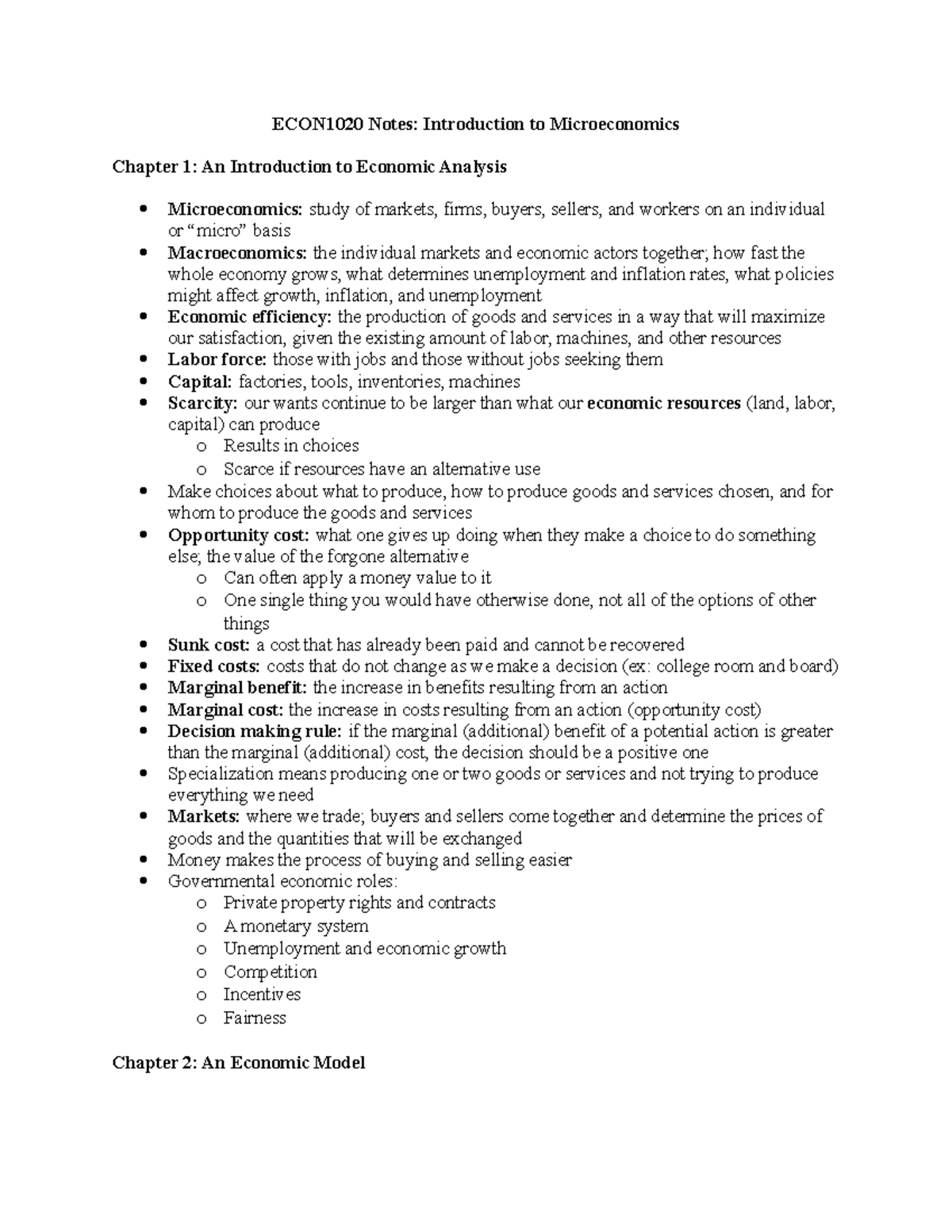 econ1020-notes-population-an-increase-in-population-means-there-are