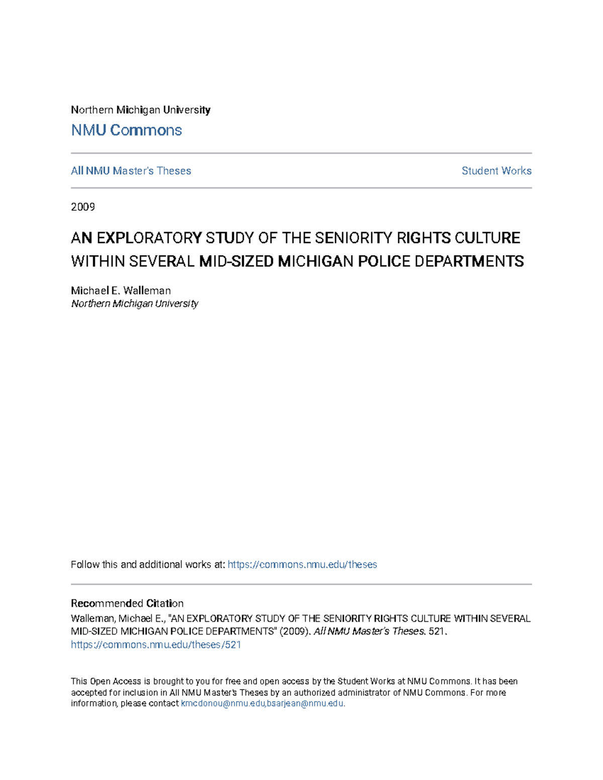 Unlocking Your Twu 555 Seniority Rights: A Step By Step Guide - 1d6kpzb
