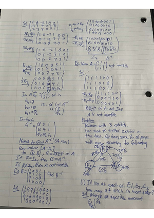 Final Practice questions studies - Math 123 - Studocu