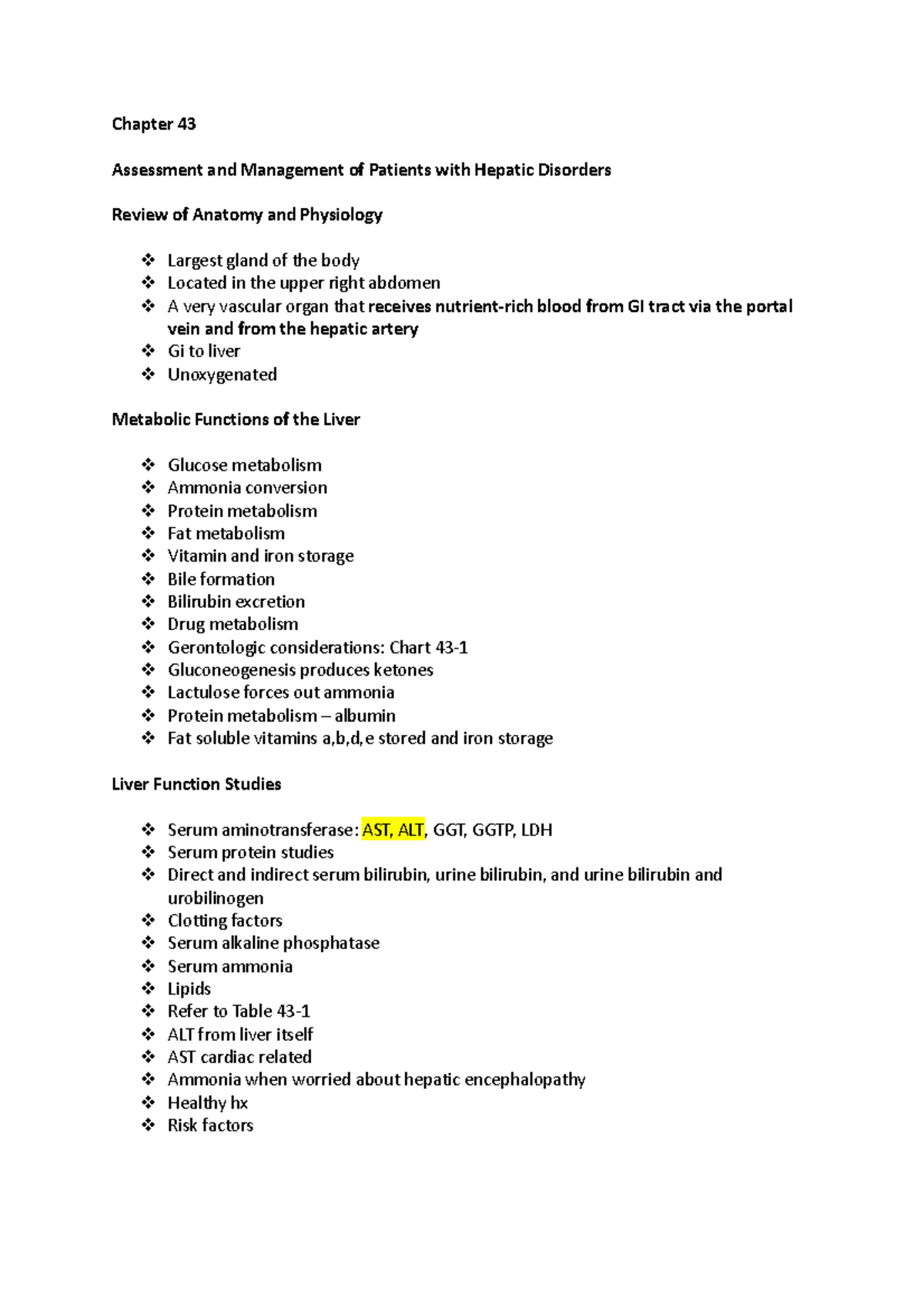 chapter-43-44-chapter-43-assessment-and-management-of-patients-with