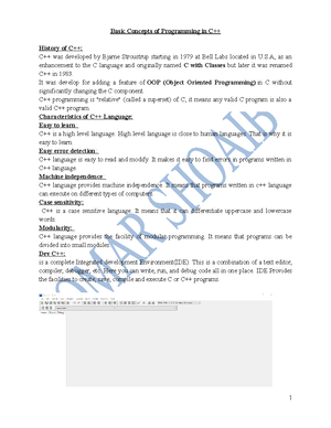 Ch.07-03 WM Procure from Plant Process - S4 HANA 2020 MCC V1 - Chapter ...