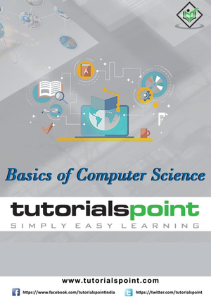 Solved Write A Program That Exchanges The Value Of Two Variables X