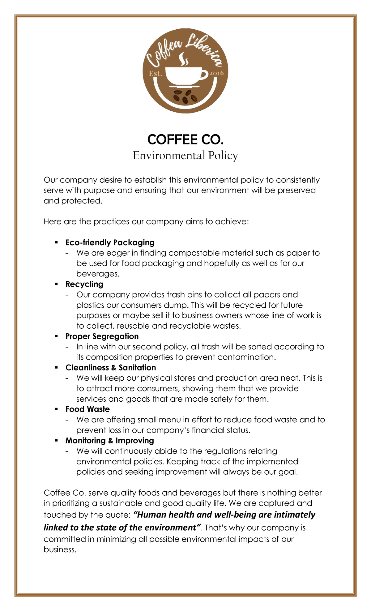 la1-environmental-policy-coffee-co-environmental-policy-our