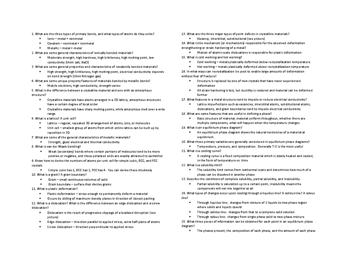 exam-2-crib-sheet-f16-what-are-the-three-types-of-primary-bonds-and