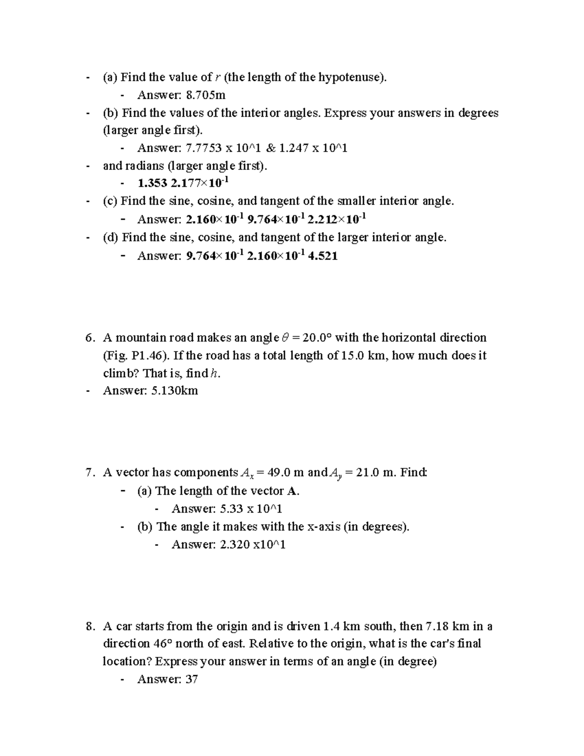 physics-211-homwork-1-google-docs-1-a-find-the-value-of-r-the