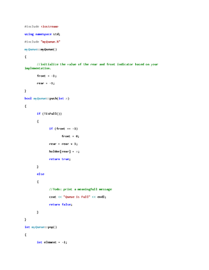 Assembly Lang - Fin Review 1 - ISA - Instruction set Architecture ...