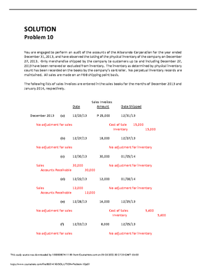 Lecture+1+-+Philippine+Accountancy+Act+of+2004 +%28RA+9298%29 ...