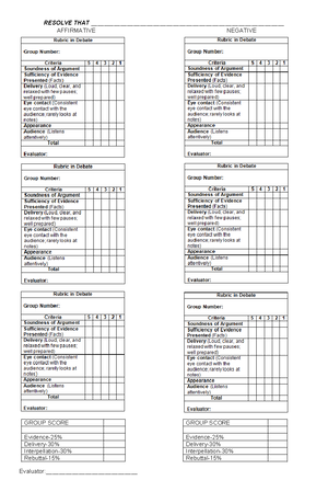 Data retrieval chart - n/a - Significant Events from European ...