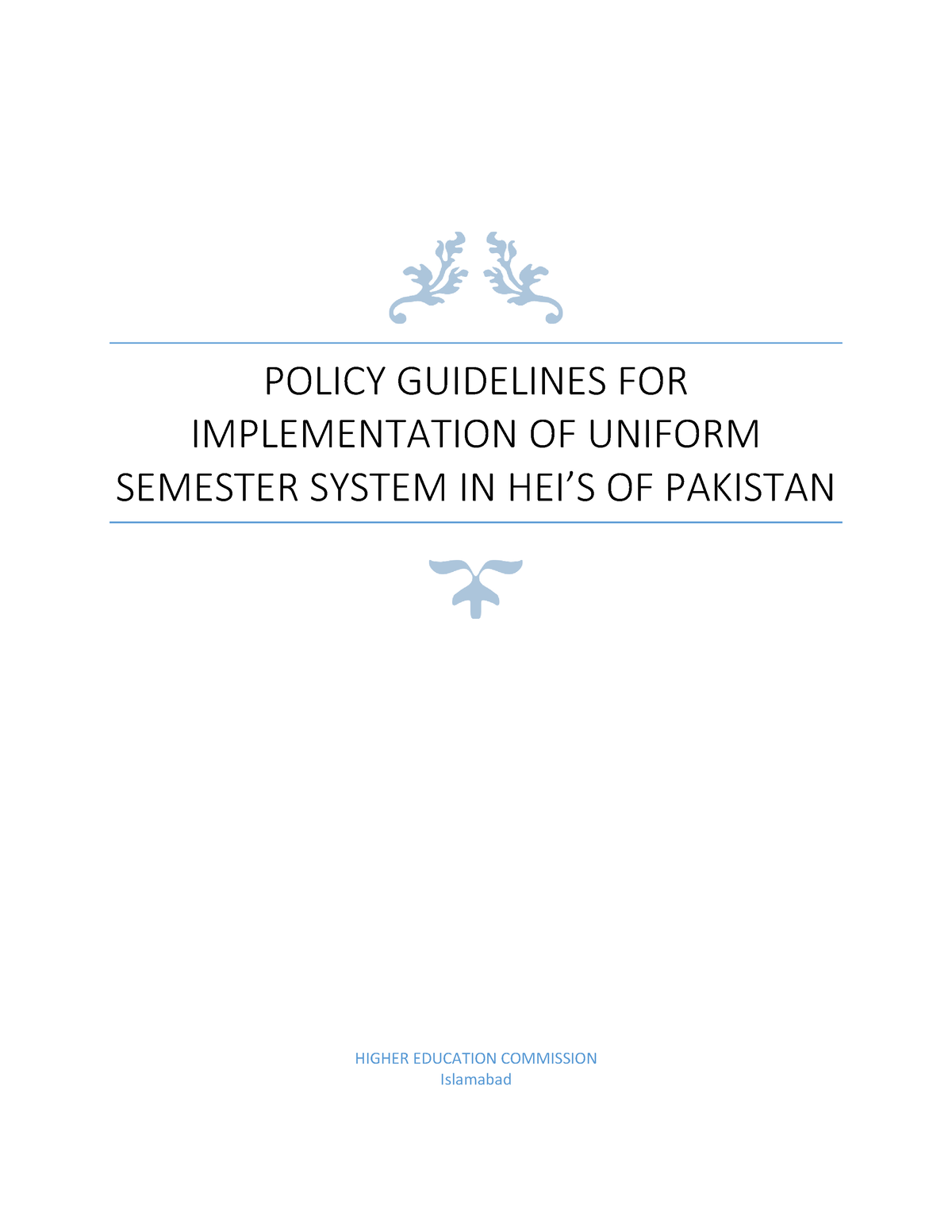 final-examination-policy-guidelines-policy-guidelines-for