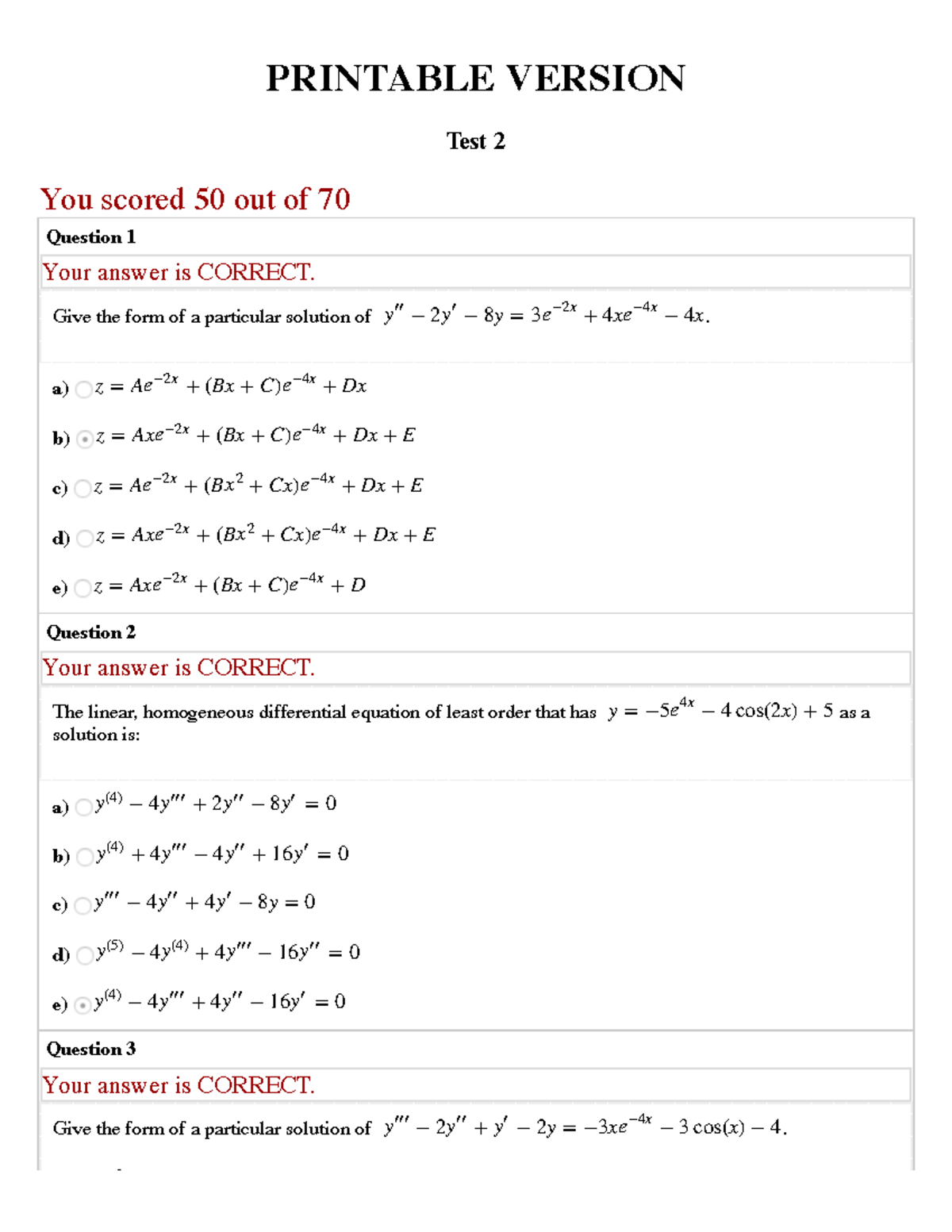 test-2-previous-exam-printable-version-test-2-you-scored-50-out-of-70