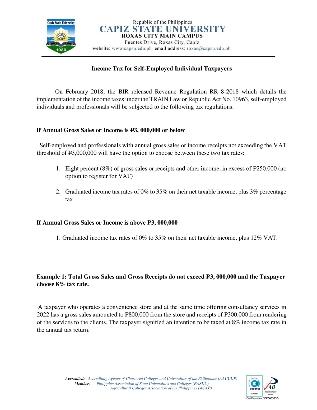 additional-examples-of-income-tax-for-self-employed-individuals