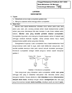 Kepmen 300 K 38 MPE 1997 Keselamatan kerja pipa penyalur migas - Mass ...