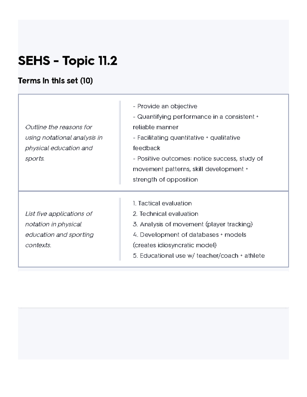 sehs-topic-11-2-flashcards-quizlet-sehs-topic-11-terms-in-this