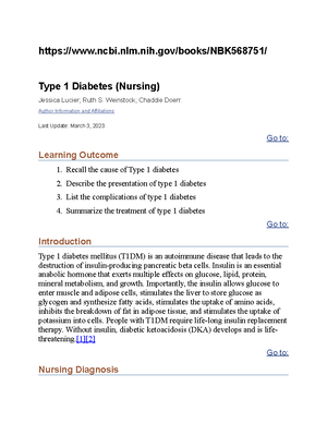 Official quick tip pdf (2022)-302 2019- Nclex-RN-Cram-Sheet02 2019 ...