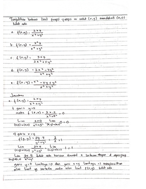 [Solved] Semakin Banyak Hambatan Apakah Semakin Besar Pula Arus ...