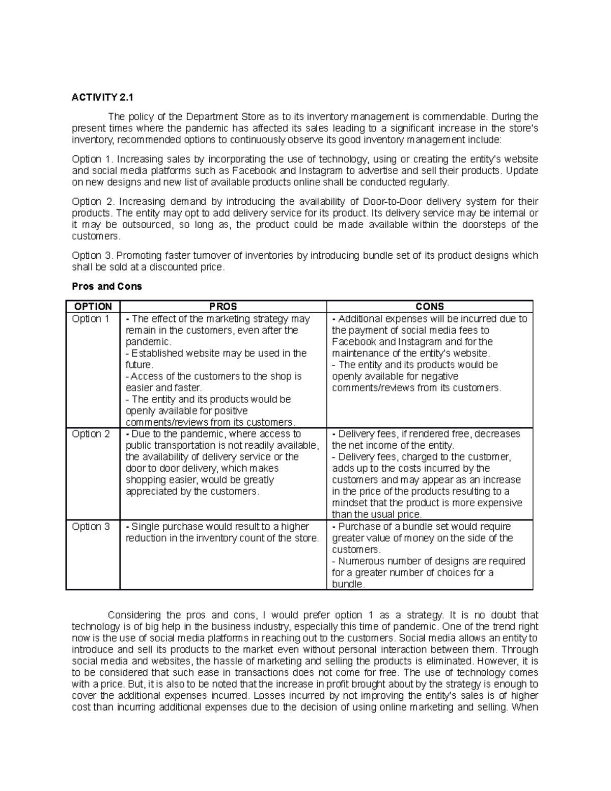 activity-2-1-2-essay-activity-2-the-policy-of-the-department