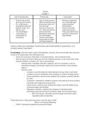 01 Data Analysis Project (DAP) Instructions 2 - ACCN 6050: ACCOUNTING ...