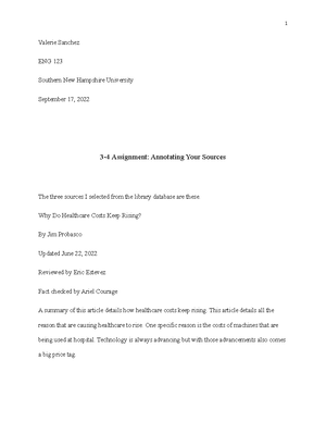 IHP 330 Module Two Worksheet IHP 330 Module Two Worksheet Measuring IHP 330 Module Two Worksheet IHP 330 Module Two Worksheet Measuring