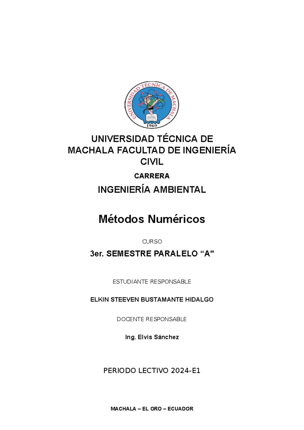 Método Bisección - Metodo Alterno De Solucion De Conflictos ...