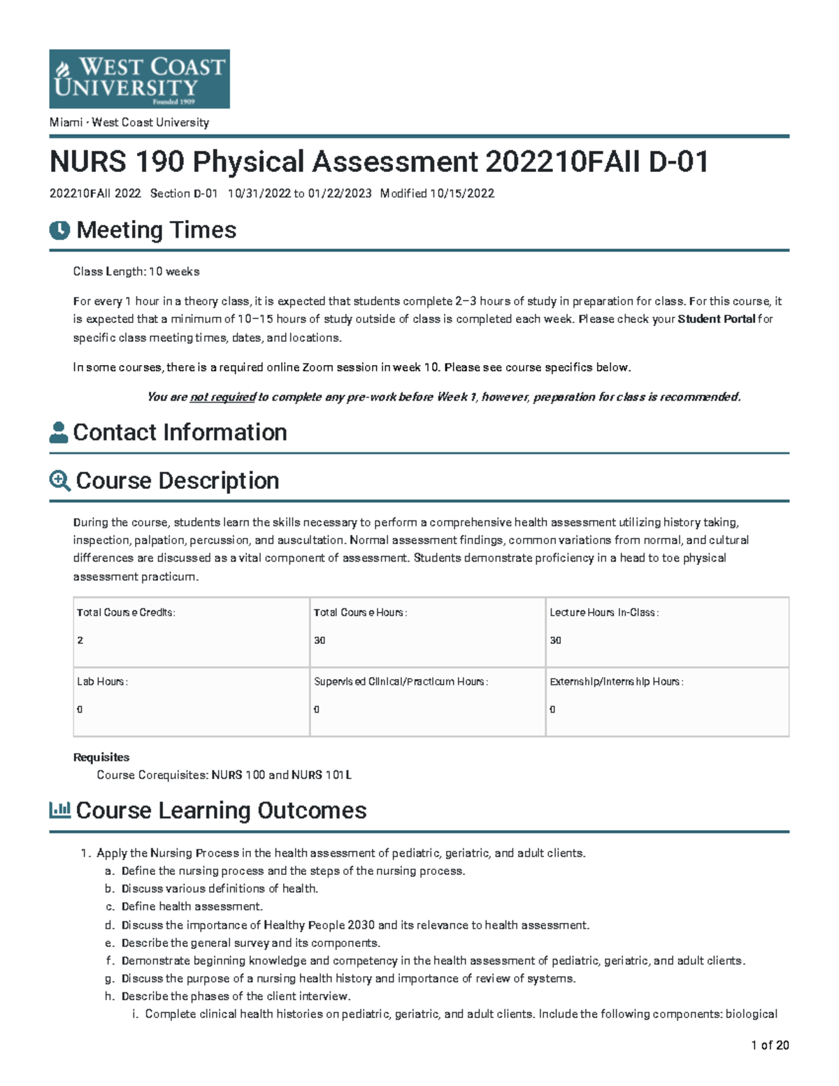 Physical assessment syllabus - Deprecated API usage: The SVG back-end ...