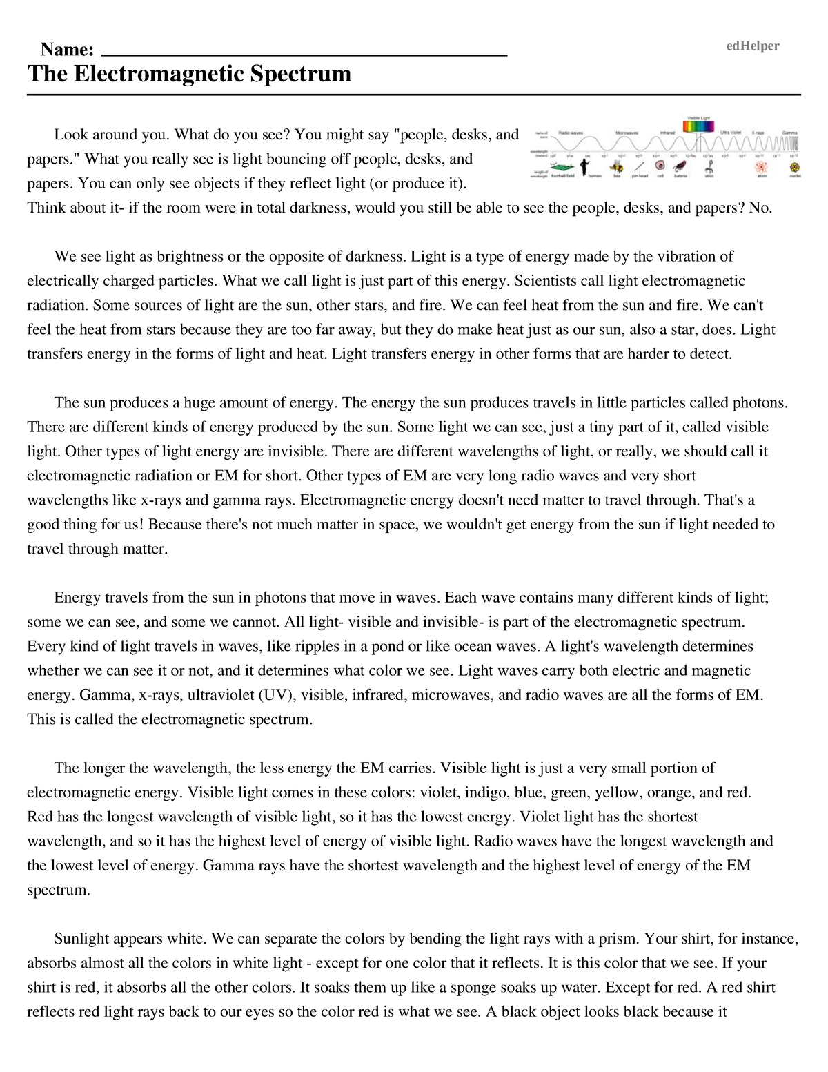 em-spectrum-the-electromagnetic-spectrum-look-around-you-what-do-you