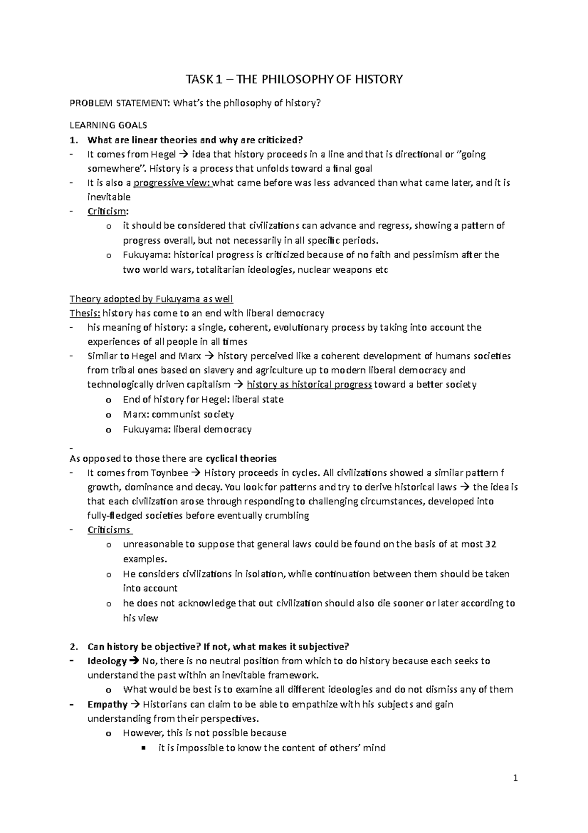 Jnorthx: A Complete Overview - sws2z33