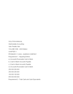 Compilation - asfasf - Login Form Provide high level security for the ...