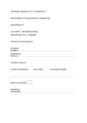 grade 8 ems case study forms of ownership