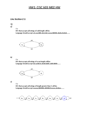 [Solved] Eliminate The Variable B From The Grammar Given S ASB BB A Aaa ...