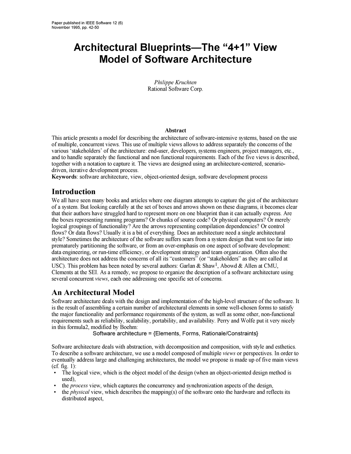 architectural-blueprints-the-4-1-view-model-of-software-architecture