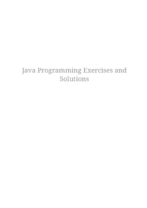 ETJ Volume 32 Issue 4B Pages 831-848 - Eng. &Tech, Vol. 32,Part (B), No ...