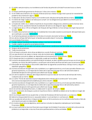 Preguntas DE Examen Con Respuestas - PREGUNTAS DE EXAMEN Dentro De Las ...