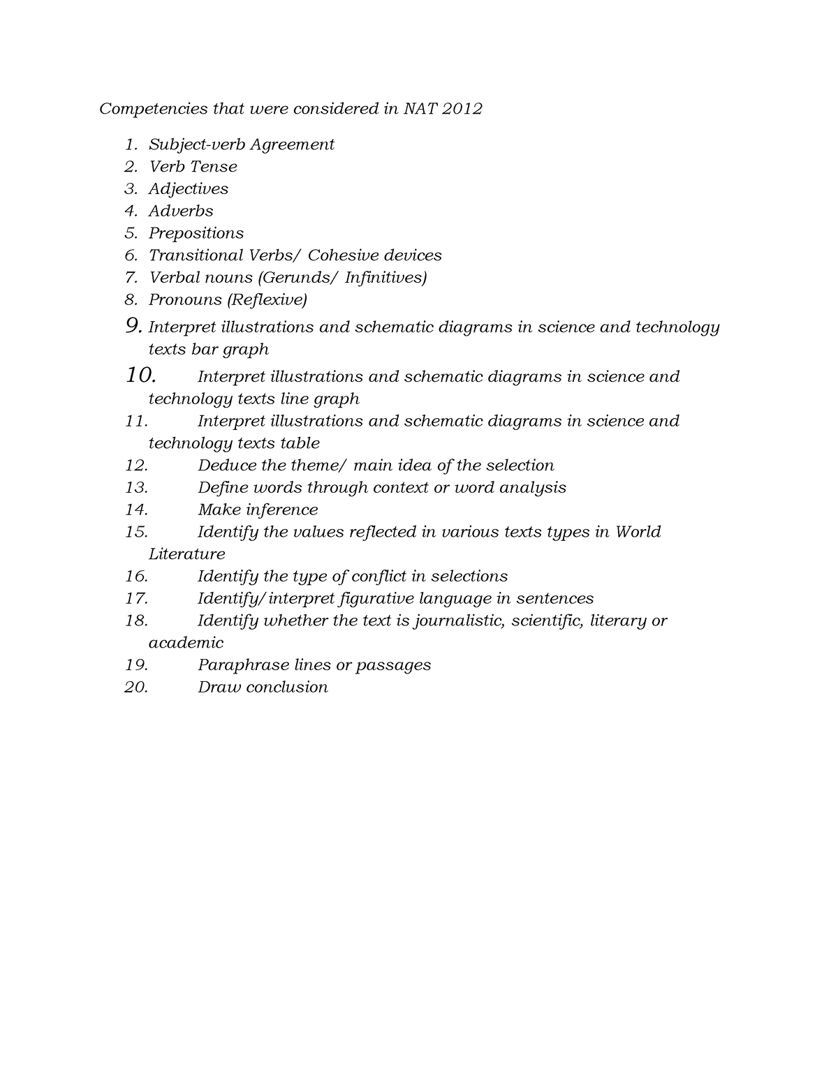 dokumen-none-competencies-that-were-considered-in-nat-2012-subject