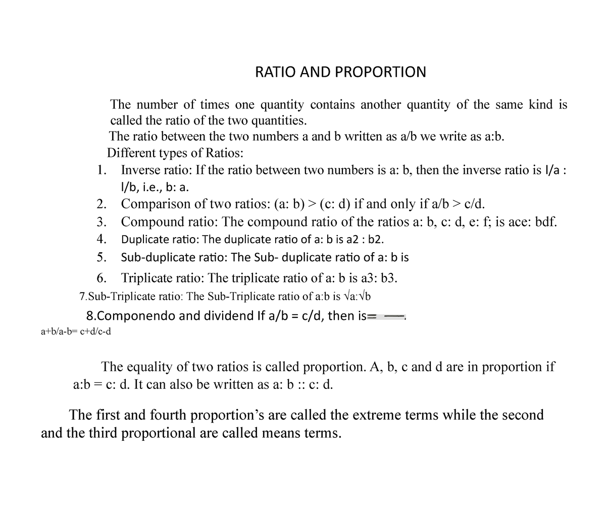 ratio-and-proportion-this-document-is-best-for-preparing-campus