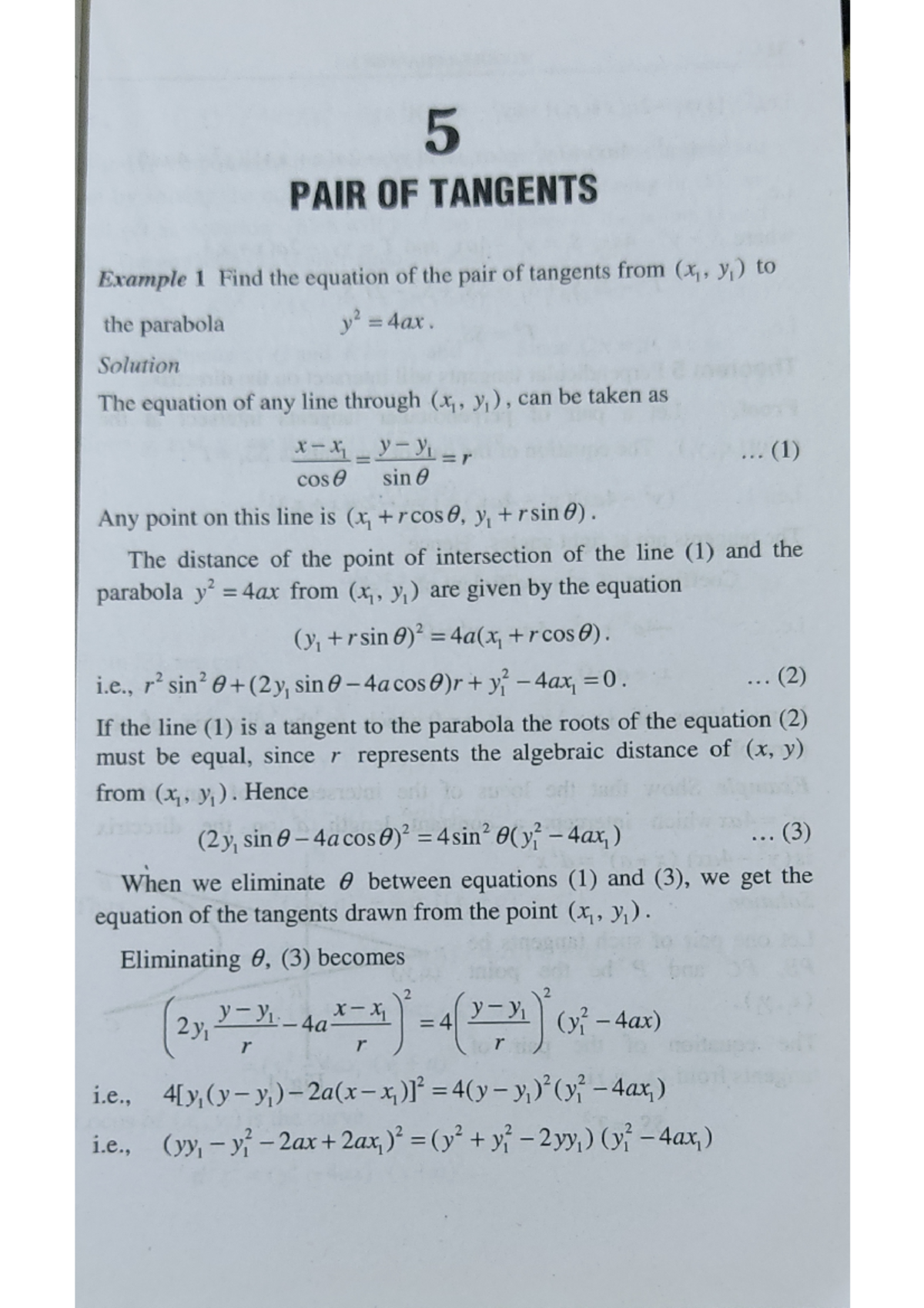 9-5 Study Guide and Intervention Tangents – Navigating the Path to Professional Growth