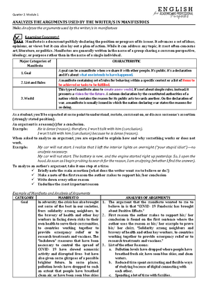 EE- Reviewer - NOTES - Electricity constitutes the flow of electrons in ...